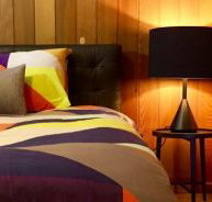 Mt Hotham Accomodation - Lightning Ridge Tourism