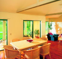 Laguna Whitsundays Resort - Lightning Ridge Tourism