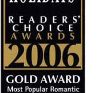 Moonlight Retreat - Lightning Ridge Tourism