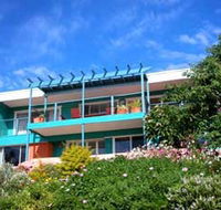 Gerringong Holiday House - Lightning Ridge Tourism