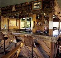 Cobbold Gorge Tours - Lightning Ridge Tourism