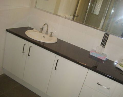 Midtown Serviced Apartments - Lightning Ridge Tourism 3