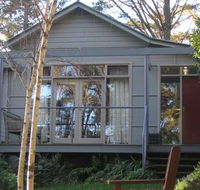 Inverard - Lightning Ridge Tourism