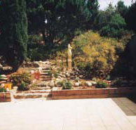 Blue Wren Beach House - Lightning Ridge Tourism