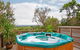 Moonah Ridge Holiday Accommodation - thumb 1
