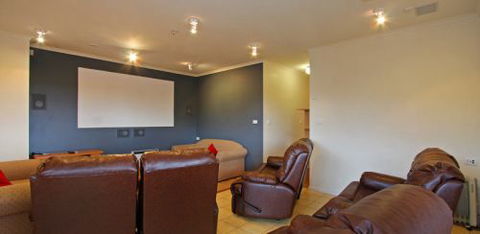 Moonah Ridge Holiday Accommodation - Lightning Ridge Tourism 8