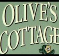 Olive's Cottage - Lightning Ridge Tourism
