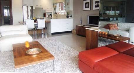 Haymarket NSW Lightning Ridge Tourism