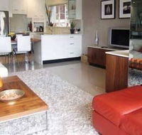 Apartments Plus - Lightning Ridge Tourism