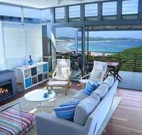 Beach House 7 - Lightning Ridge Tourism