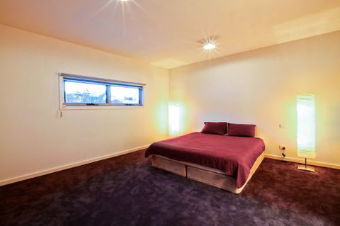 MORNINGTON PENINSULA ACCOMMODATION BEACH HOUSE - Lightning Ridge Tourism 3