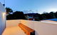 MORNINGTON PENINSULA ACCOMMODATION BEACH HOUSE - thumb 5