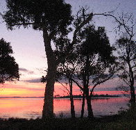 Abs By The Bay - Lightning Ridge Tourism