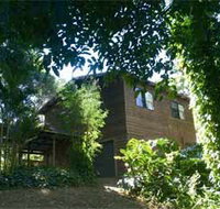 Annas Retreat - Lightning Ridge Tourism