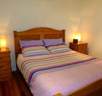 1770 Reef House - Lightning Ridge Tourism