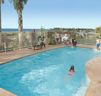 Captain's Quarters - Lightning Ridge Tourism