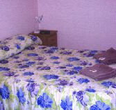 Appleton Holiday Appartments - Lightning Ridge Tourism