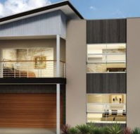 Donehues Builders - Lightning Ridge Tourism