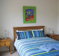 Beachport Getaway - Lightning Ridge Tourism
