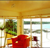 Harbour Houses - Lightning Ridge Tourism