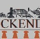 Brickendon Historic And Farm Cottages - Lightning Ridge Tourism