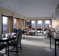 Sofitel Melbourne On Collins - Lightning Ridge Tourism