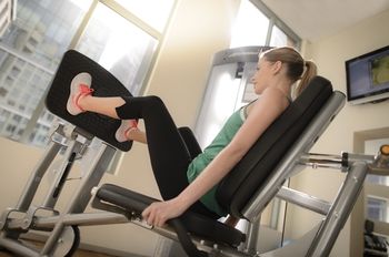 Novotel Sydney Central - Lightning Ridge Tourism 9