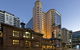 Novotel Sydney Central - thumb 14