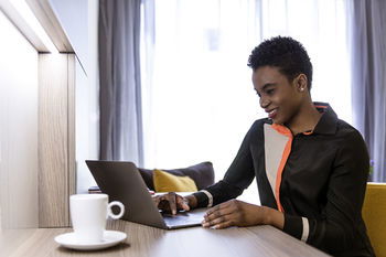 Novotel Sydney Central - Lightning Ridge Tourism 21