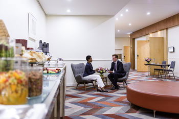 Novotel Sydney Central - Lightning Ridge Tourism 24