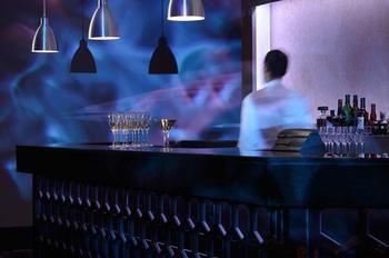 Novotel Sydney Central - Lightning Ridge Tourism 36