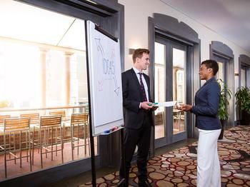 Novotel Sydney Central - Lightning Ridge Tourism 41