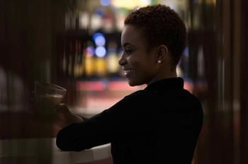 Novotel Sydney Central - Lightning Ridge Tourism 48