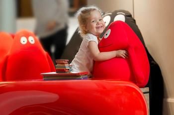 Novotel Sydney Central - Lightning Ridge Tourism 49