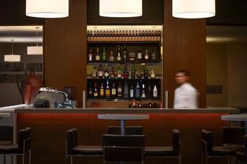 Novotel Sydney Central - Lightning Ridge Tourism 50