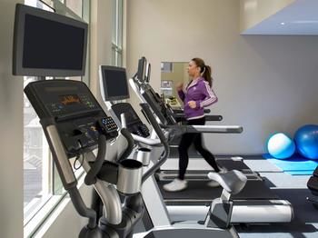 Novotel Sydney Central - Lightning Ridge Tourism 61