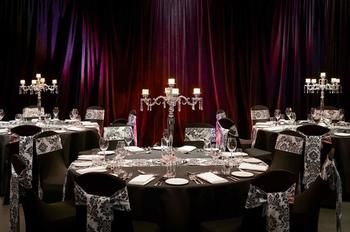 Novotel Sydney Central - Lightning Ridge Tourism 67