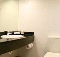 Mercure Sydney International Airport - Lightning Ridge Tourism