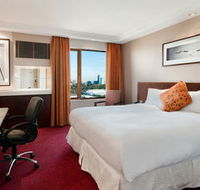 Pullman Melbourne on the Park - Lightning Ridge Tourism