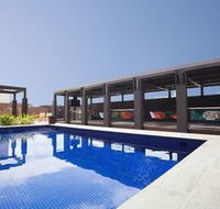 Rydges on Swanston - Melbourne - Lightning Ridge Tourism