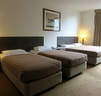 Great Southern Hotel Melbourne - Lightning Ridge Tourism