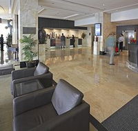 The Sydney Boulevard Hotel - Lightning Ridge Tourism