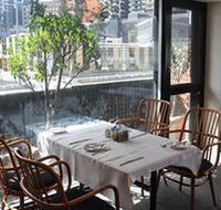 City Park Hotel - Lightning Ridge Tourism