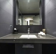 The Sebel Melbourne Flinders Lane - Lightning Ridge Tourism