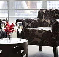 Mercure Welcome Melbourne - Lightning Ridge Tourism