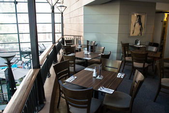 Capitol Square Hotel Sydney - Lightning Ridge Tourism 5