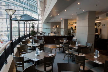 Capitol Square Hotel Sydney - Lightning Ridge Tourism 17