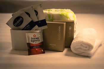 Capitol Square Hotel Sydney - Lightning Ridge Tourism 22