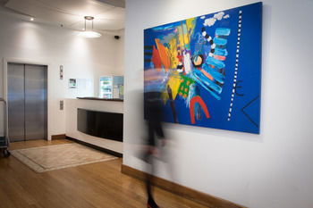 Capitol Square Hotel Sydney - Lightning Ridge Tourism 24