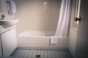 Capitol Square Hotel Sydney - Lightning Ridge Tourism 29